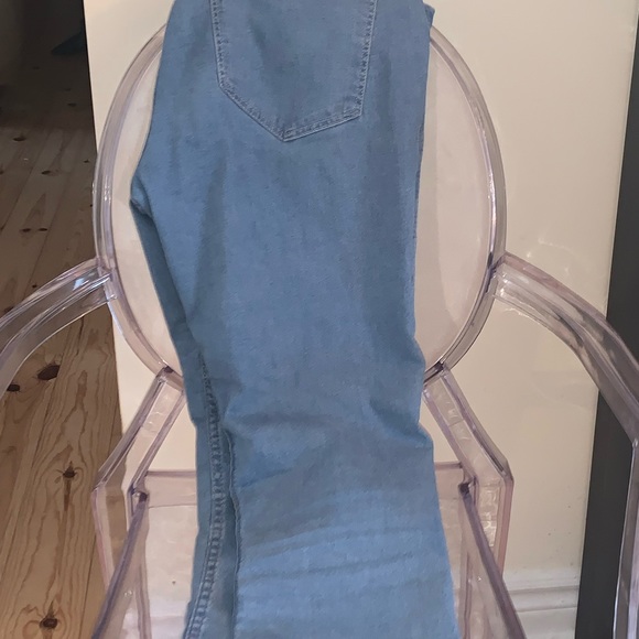 Skinny Jeans - Picture 2 of 3